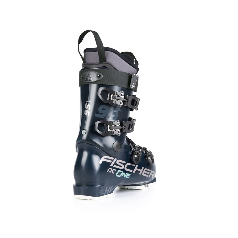 Load image into Gallery viewer, Fischer RC One 95 Vacuum GripWalk 2023 - FULLSEND SKI AND OUTDOOR
