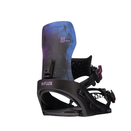 Flux GX Binding Cosmo 2023 - FULLSEND SKI AND OUTDOOR