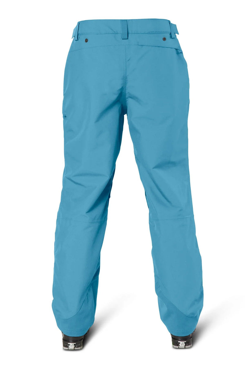Load image into Gallery viewer, Flylow Patrol Pant Tahoe - FULLSEND SKI AND OUTDOOR
