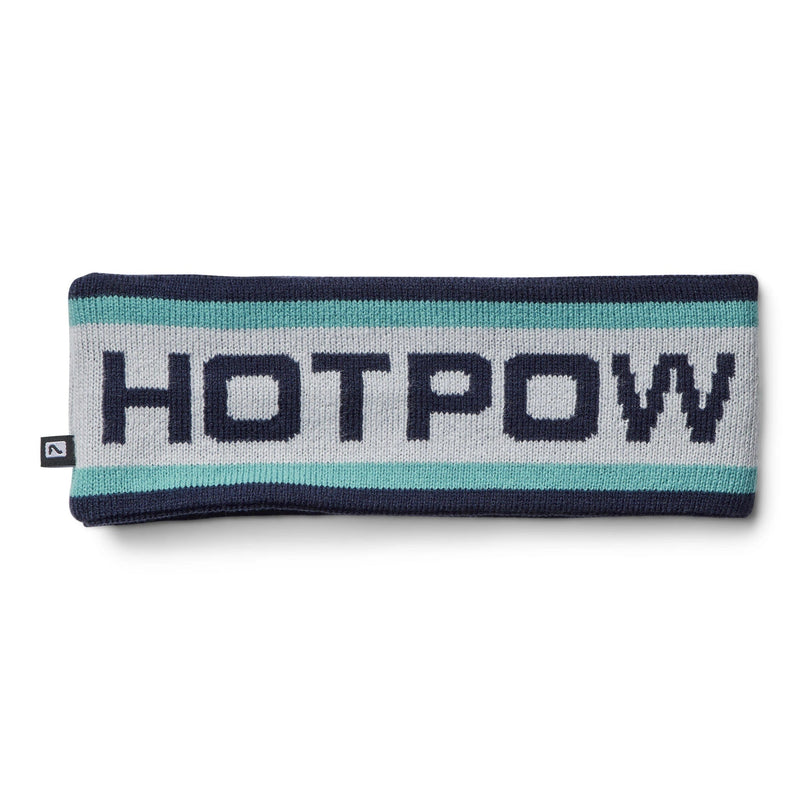 Load image into Gallery viewer, Flylow Topless Headband - FULLSEND SKI AND OUTDOOR
