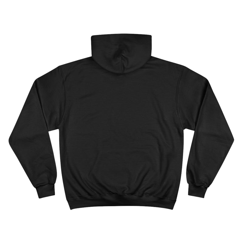 Load image into Gallery viewer, FSSO Champion Hoodie - FULLSEND SKI AND OUTDOOR
