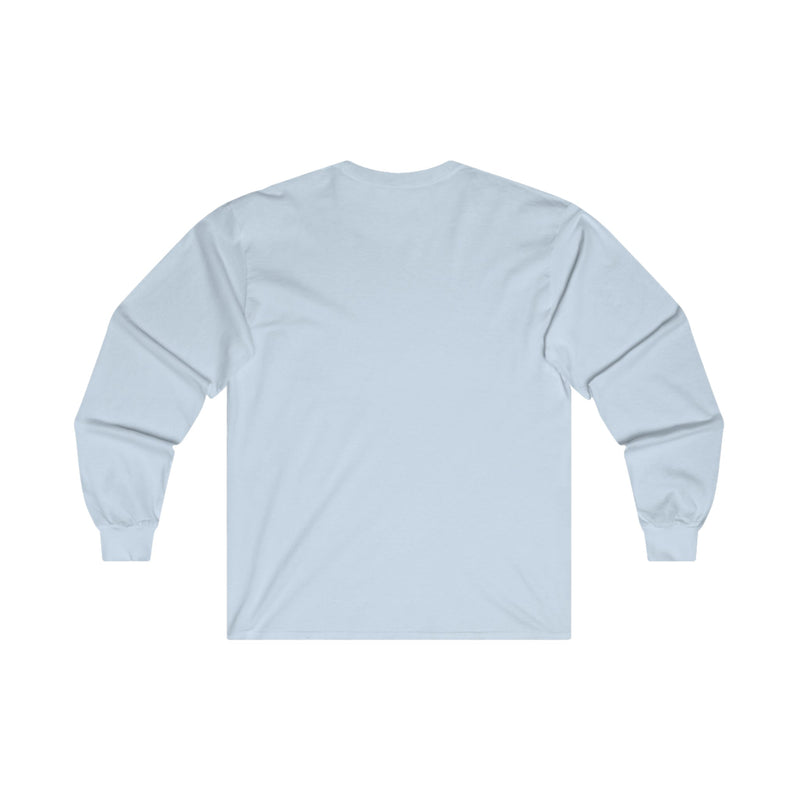 Load image into Gallery viewer, FSSO Long Sleeve Tee - FULLSEND SKI AND OUTDOOR
