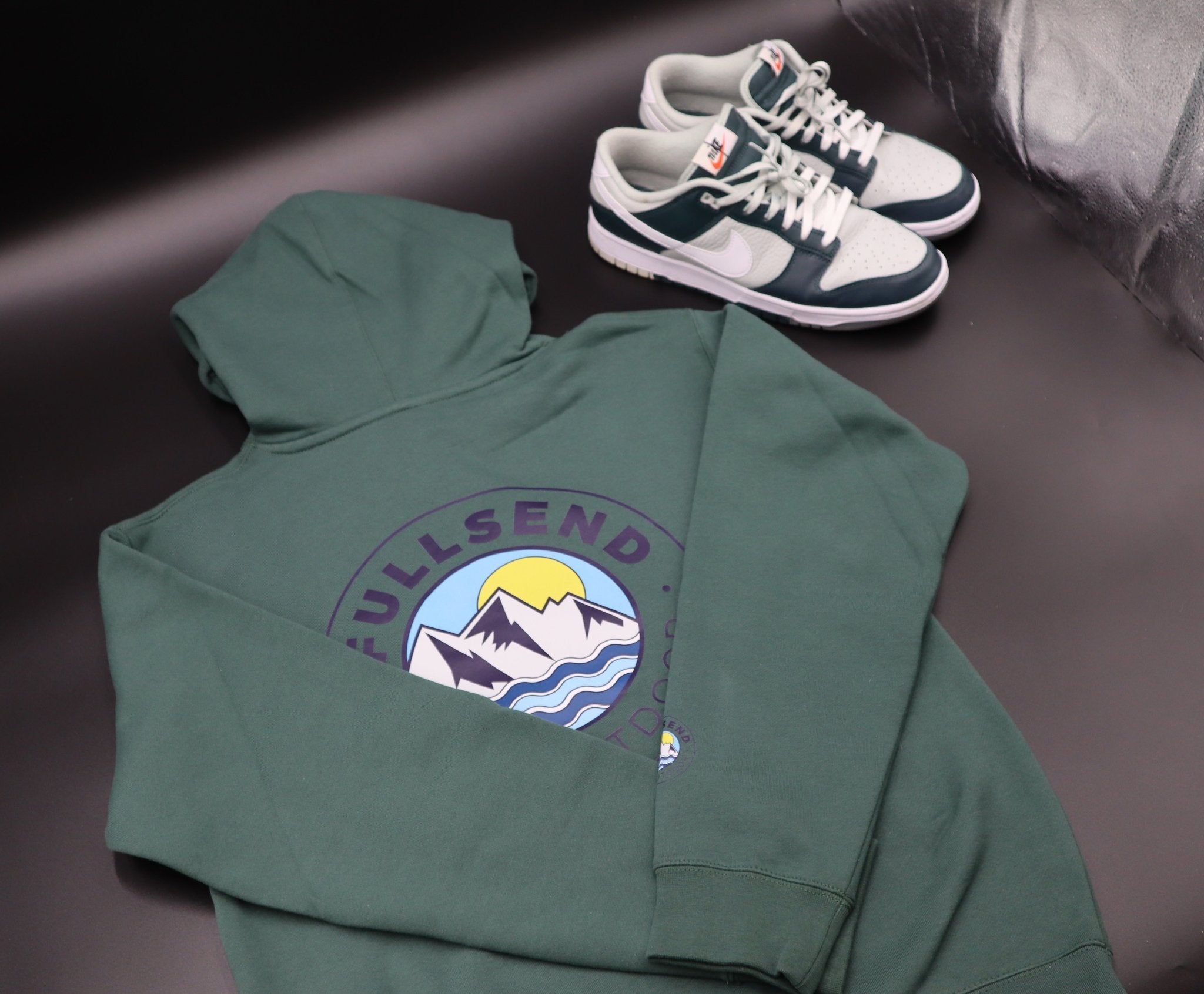 Deeluxe Rough Diamond Kids Snowboard Boots 2024