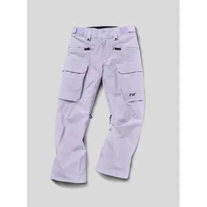 FW Catalyst 2L Insulated Pants WPS Wisteria - FULLSEND SKI AND OUTDOOR