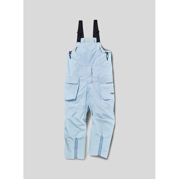 FW Catalyst Fusion 上下セット fw-catalyst-fusion-bib-wps-sky