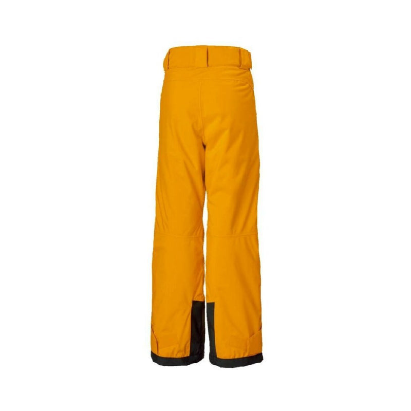 Load image into Gallery viewer, Helly Hansen Jr Elements Pants Cloudberry 2023 - FULLSEND SKI AND OUTDOOR

