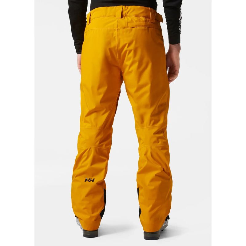Load image into Gallery viewer, Helly Hansen Legendary Insulated Pant Cloudberry - FULLSEND SKI AND OUTDOOR
