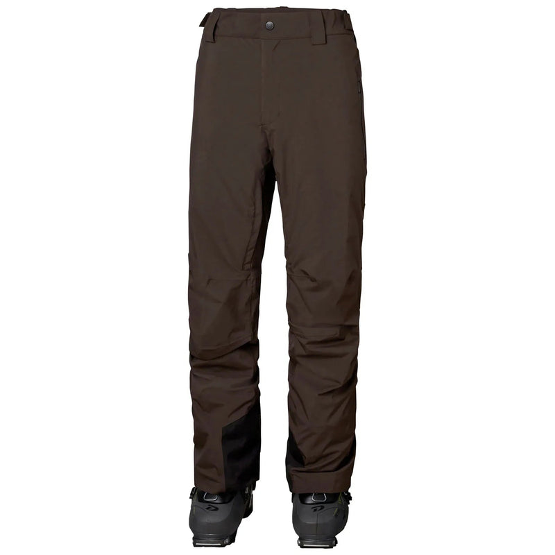 Load image into Gallery viewer, Helly Hansen Legendary Insulated Pant Triple Espresso - FULLSEND SKI AND OUTDOOR
