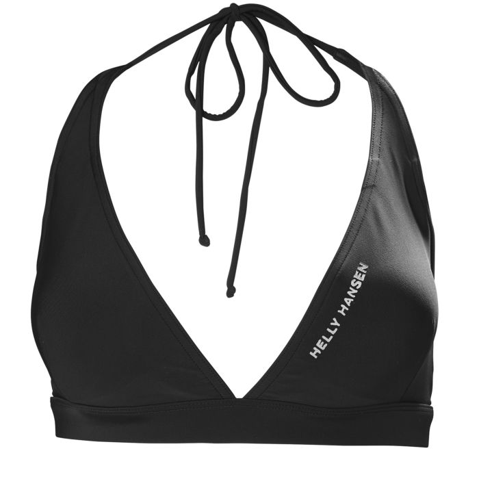 Helly Hansen Waterwear Bikini Top - FULLSEND SKI AND OUTDOOR