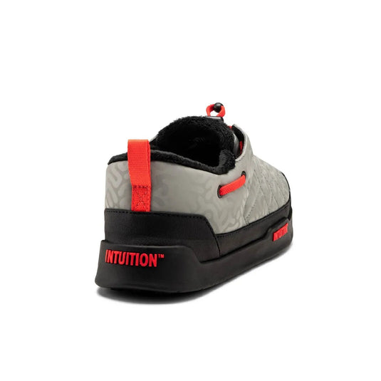 Intuition Bootie Low Top Mastermind - FULLSEND SKI AND OUTDOOR