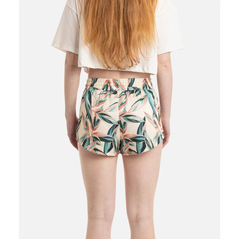 Load image into Gallery viewer, Jetty Dune Short Cream - FULLSEND SKI AND OUTDOOR
