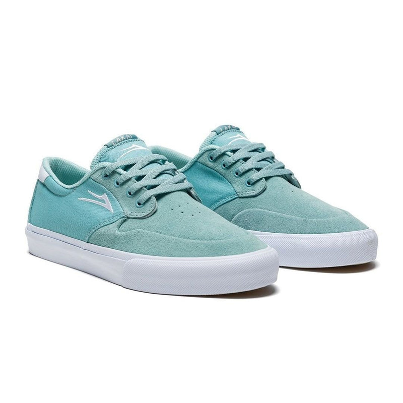 Load image into Gallery viewer, Lakai Riley 3 Fog Suede - FULLSEND SKI AND OUTDOOR

