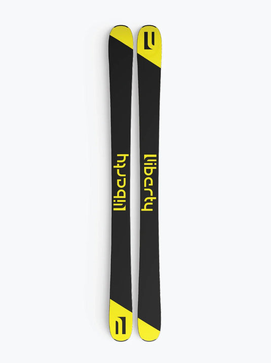 Liberty Helix 98 Skis 2023 - FULLSEND SKI AND OUTDOOR