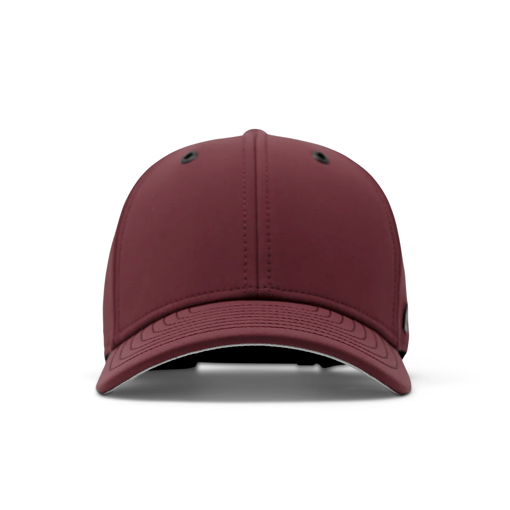 Melin Thermal A-Game Infinite Maroon - FULLSEND SKI AND OUTDOOR