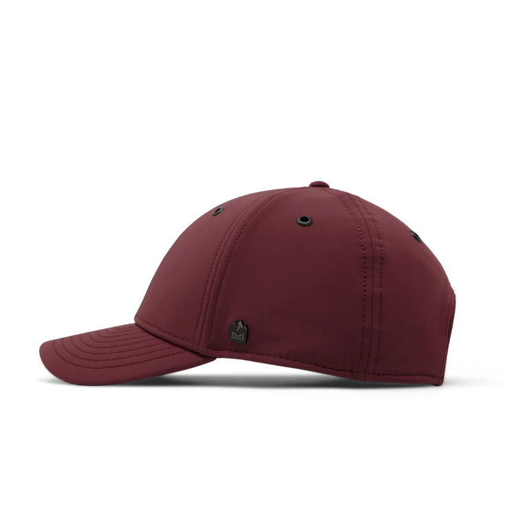 Melin Thermal A-Game Infinite Maroon - FULLSEND SKI AND OUTDOOR