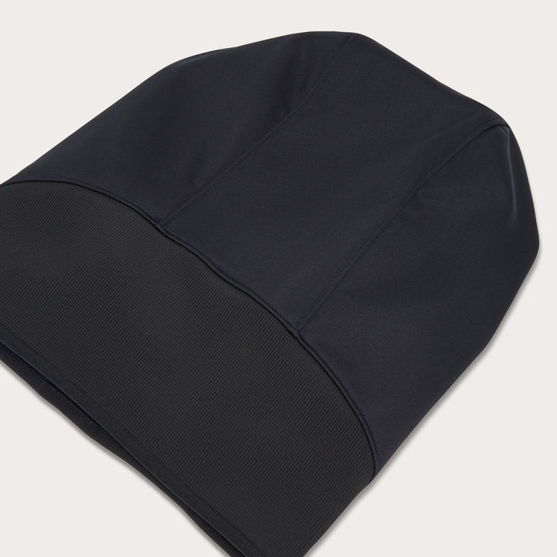 Load image into Gallery viewer, Oakley Ellipse Softshell Helmet Hood Blackout - FULLSEND SKI AND OUTDOOR
