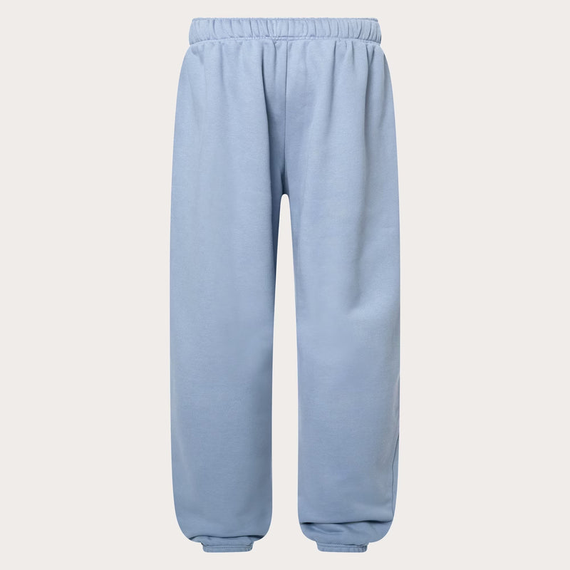 Load image into Gallery viewer, Oakley Soho Sweatpant 3.0 Copen Blue - FULLSEND SKI AND OUTDOOR
