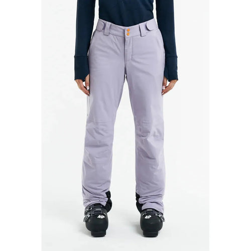Orage Chica Insulated Pant Iris - FULLSEND SKI AND OUTDOOR
