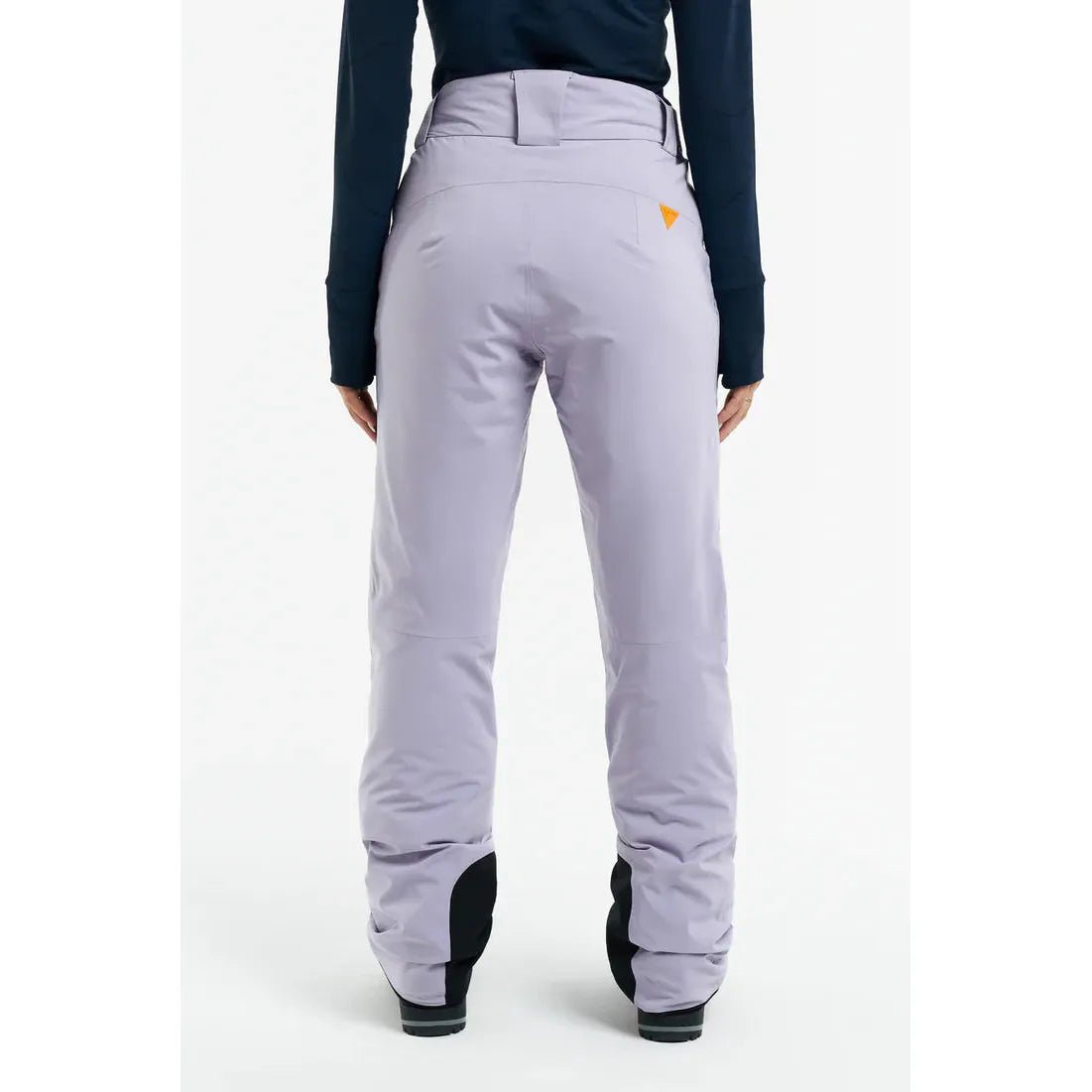 Orage Chica Insulated Pant Iris - FULLSEND SKI AND OUTDOOR