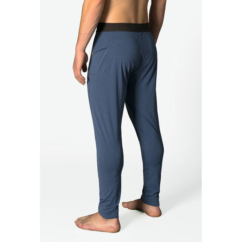 Load image into Gallery viewer, Orage Tamarack Base Layer Pant 2022 - FULLSEND SKI AND OUTDOOR
