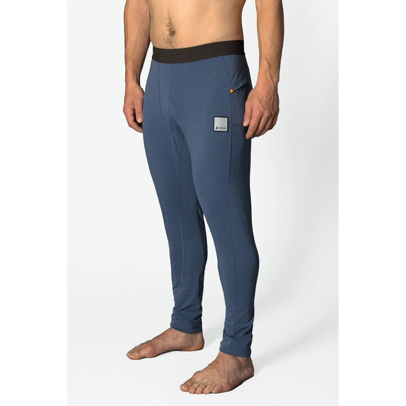 Load image into Gallery viewer, Orage Tamarack Base Layer Pant 2022 - FULLSEND SKI AND OUTDOOR
