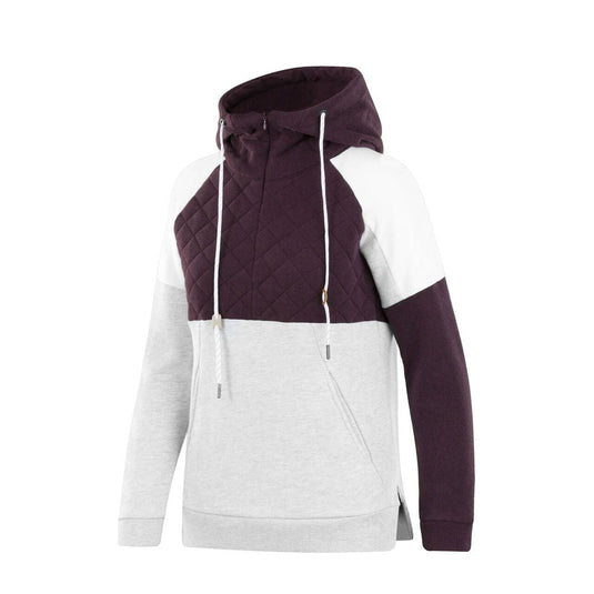 Picture Organic Clothing July Plum - FULLSEND SKI AND OUTDOOR