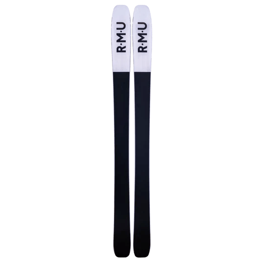 Load image into Gallery viewer, RMU Apostle 3.0 106 Skis 2023 - FULLSEND SKI AND OUTDOOR
