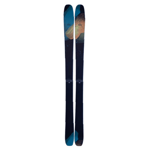 RMU Apostle 3.0 96 Skis 2023 - FULLSEND SKI AND OUTDOOR