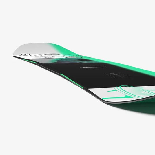 Salomon Sleepwalker Snowboard 2023 - FULLSEND SKI AND OUTDOOR