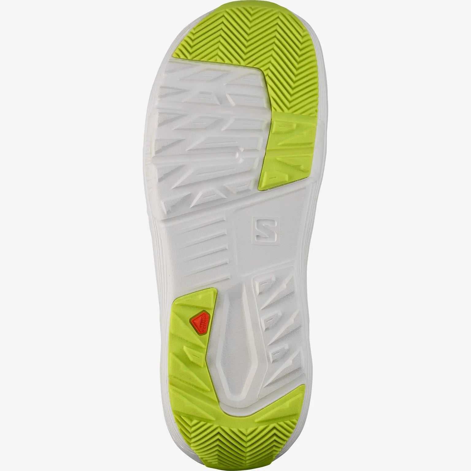 Salomon ivy discount boa sj