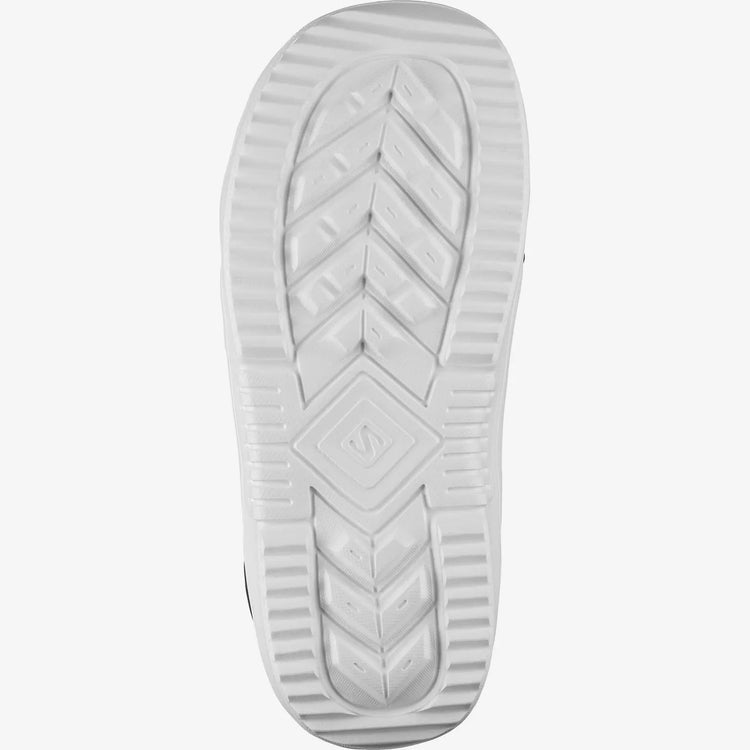 Salomon pearl boots hot sale