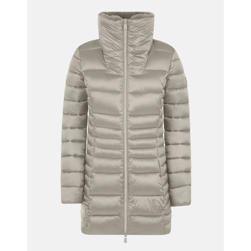 Load image into Gallery viewer, Save The Duck Caroline Jacket - FULLSEND SKI AND OUTDOOR
