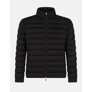 Save The Duck Lucian Jacket - FULLSEND SKI AND OUTDOOR