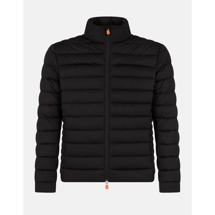 Save The Duck Lucian Jacket - FULLSEND SKI AND OUTDOOR