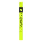 Load image into Gallery viewer, Scott Pro Adjust SRS Poles Fluo Yellow - FULLSEND SKI AND OUTDOOR
