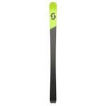 Load image into Gallery viewer, Scott Superguide 95 Ski 2023 - FULLSEND SKI AND OUTDOOR
