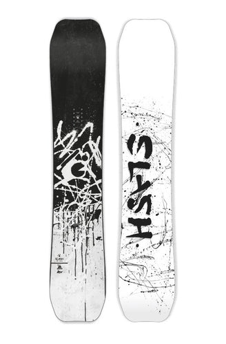 Slash ATV Snowboard 2023 - FULLSEND SKI AND OUTDOOR
