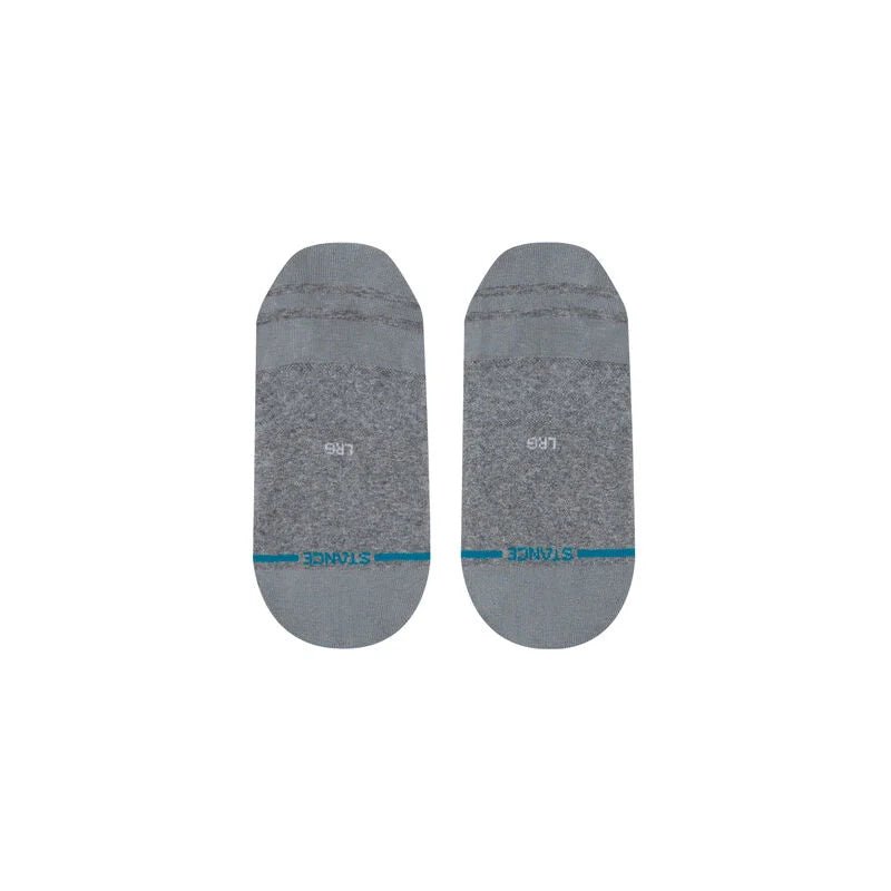 Load image into Gallery viewer, Stance Socks Gamut 2 Grey - FULLSEND SKI AND OUTDOOR

