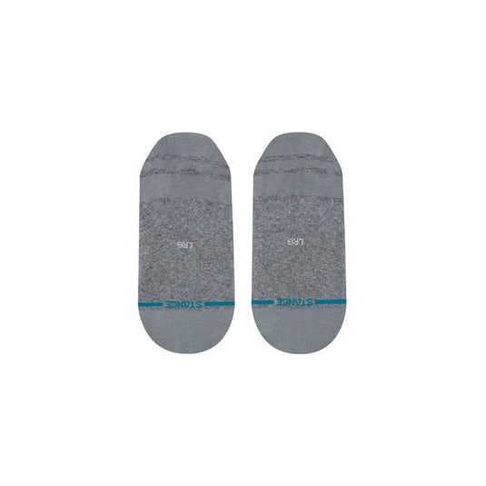 Stance Socks Gamut 2 Grey - FULLSEND SKI AND OUTDOOR