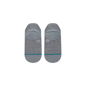 Stance Socks Gamut 2 Grey - FULLSEND SKI AND OUTDOOR