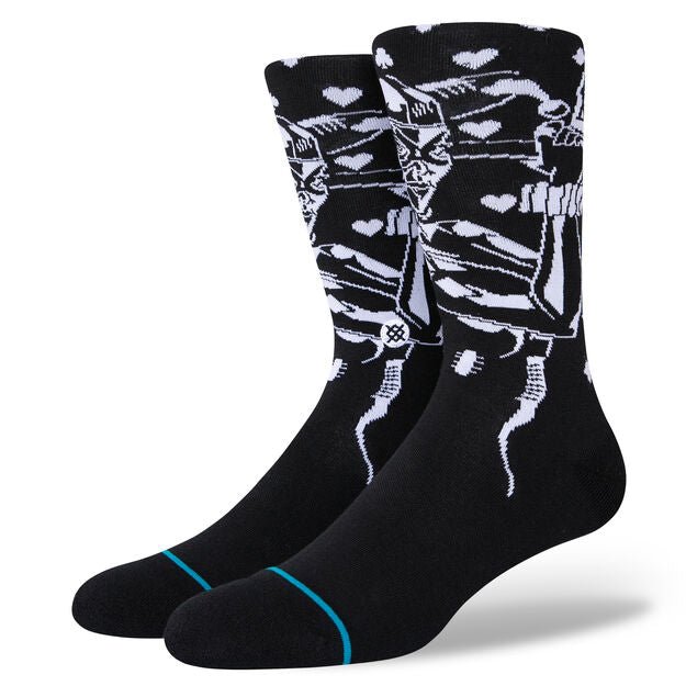 Load image into Gallery viewer, Stance Socks Quinn - FULLSEND SKI AND OUTDOOR
