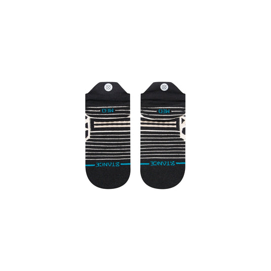 Stance Socks Spot Check Tab - FULLSEND SKI AND OUTDOOR