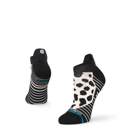 Stance Socks Spot Check Tab - FULLSEND SKI AND OUTDOOR