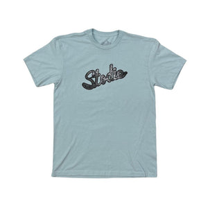 Stodie Razor Short Sleeve T-Shirt - FULLSEND SKI AND OUTDOOR